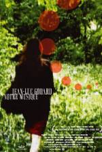 Watch Notre musique Gomovies