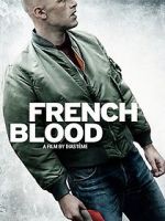Watch French Blood Gomovies