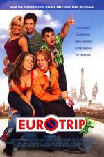 Watch EuroTrip Gomovies