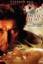 Watch The Devil's Mercy Gomovies