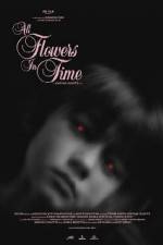 Watch All Flowers in Time Gomovies
