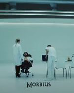Watch Morbius Fan Film (Short 2020) Gomovies