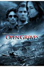 Watch Open Graves Gomovies