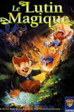 Watch A Troll in Central Park Gomovies