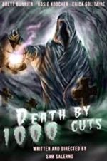 Watch Death by 1000 Cuts Gomovies