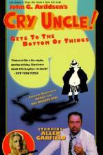 Watch Cry Uncle Gomovies