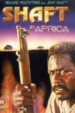 Watch Shaft in Africa Gomovies