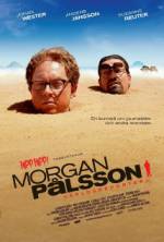Watch Morgan Pålsson - världsreporter Gomovies