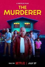 Watch The Murderer Gomovies