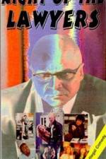 Watch Night of the Lawyers Gomovies