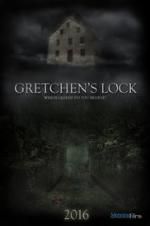 Watch Gretchen\'s Lock Gomovies
