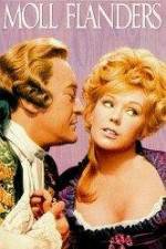 Watch The Amorous Adventures of Moll Flanders Gomovies