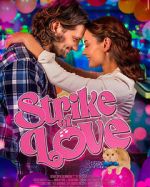 Watch Strike of Love Gomovies