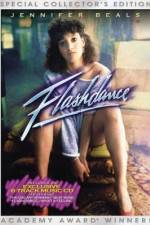 Watch Flashdance Gomovies