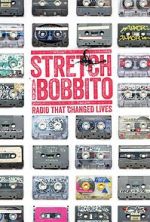 Watch Stretch and Bobbito: Radio That Changed Lives Gomovies