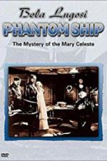 Watch Phantom Ship Gomovies