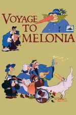Watch The Journey to Melonia Gomovies