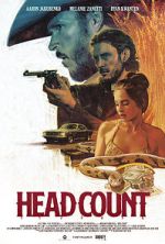 Watch Head Count Gomovies