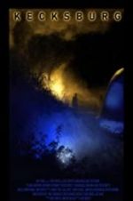 Watch Kecksburg Gomovies