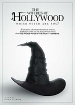 Watch The Witches of Hollywood Gomovies