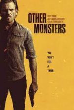 Watch Other Monsters Gomovies
