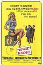 Watch The Alphabet Murders Gomovies