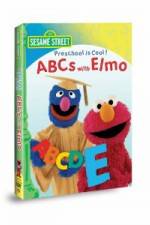 Watch Sesame Street : Preschool Is Cool ABCs with Elmo Gomovies