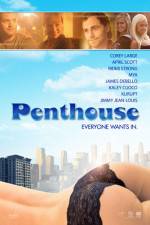 Watch Penthouse Gomovies
