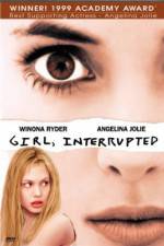 Watch Girl, Interrupted Gomovies