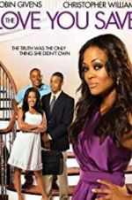 Watch The Love You Save Gomovies