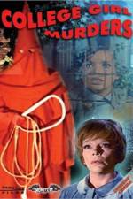 Watch The College Girl Murders Gomovies