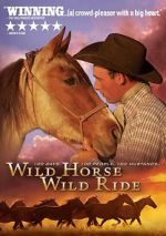 Watch Wild Horse, Wild Ride Gomovies