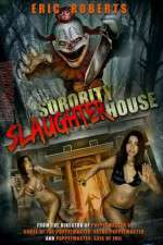 Watch Sorority Slaughterhouse Gomovies