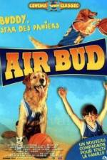 Watch Air Bud Gomovies