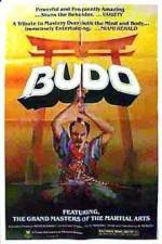 Watch Budo The Art of Killing Gomovies