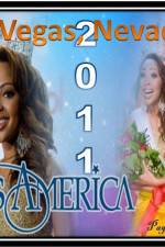 Watch Miss America Gomovies