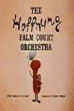 Watch The Hoffnung Palm Court Orchestra Gomovies