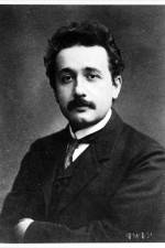 Watch Albert Einstein: How I See the World Gomovies