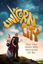 Watch Unicorn City Gomovies