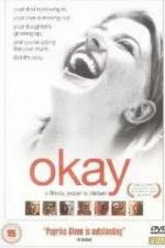 Watch Okay Gomovies