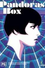 Watch Pandoras Box Gomovies