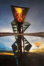 Watch Salt Lake 2002: Stories of Olympic Glory Gomovies