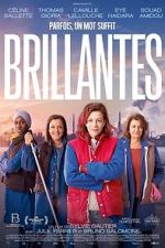 Watch Brillantes Gomovies