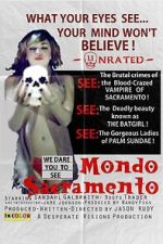 Watch Mondo Sacramento 2 Gomovies