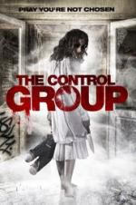 Watch The Control Group Gomovies