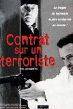 Watch The Assignment Gomovies