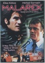 Watch Malarek Gomovies