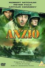 Watch Anzio Gomovies