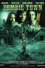 Watch Zombie Town Gomovies