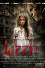 Watch Lizzie Gomovies